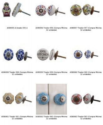 LIGUEN - TIKKA MASALA